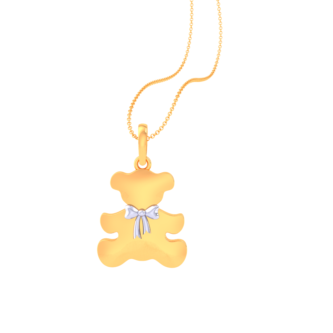 Silver Jewelry By Kesardeep